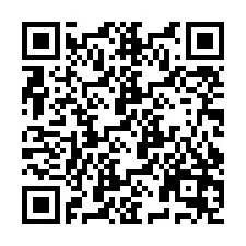 QR-koodi puhelinnumerolle +9512543720