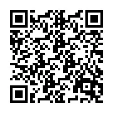 Código QR para número de telefone +9512543750