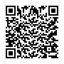 QR-Code für Telefonnummer +9512543759