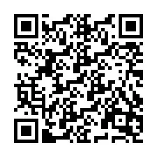 QR-Code für Telefonnummer +9512543813