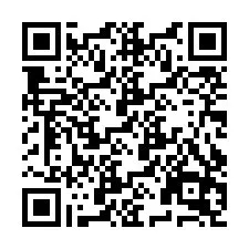 QR-code voor telefoonnummer +9512543853