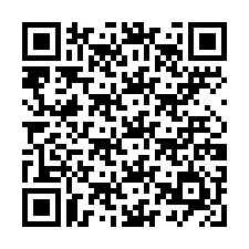 QR-koodi puhelinnumerolle +9512543867