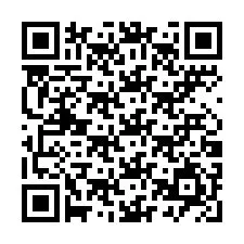 QR-code voor telefoonnummer +9512543871