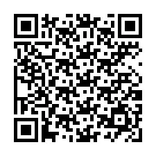 Código QR para número de teléfono +9512543879