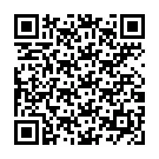 QR код за телефонен номер +9512543881