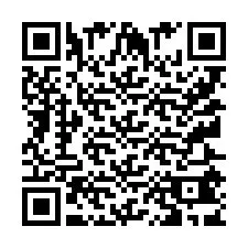QR Code for Phone number +9512543900