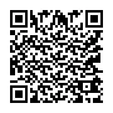 QR Code for Phone number +9512543906