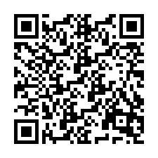 QR Code for Phone number +9512543913
