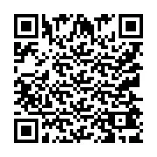 QR Code for Phone number +9512543924