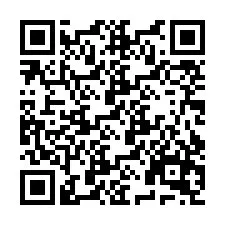 Codice QR per il numero di telefono +9512543947