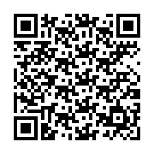 Codice QR per il numero di telefono +9512543949