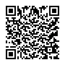 电话号码二维码 +9512543951