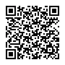 Codice QR per il numero di telefono +9512543952