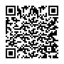 QR Code for Phone number +9512543956