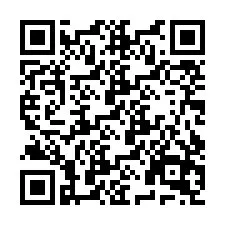 Codice QR per il numero di telefono +9512543957