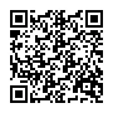 QR Code for Phone number +9512543967