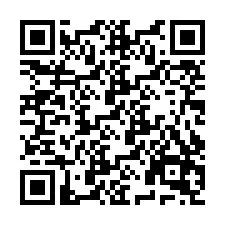 Telefon numarası için QR Kodu +9512543973