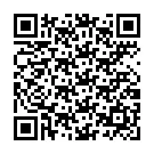 QR Code pour le numéro de téléphone +9512543996