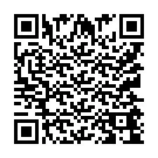 QR Code for Phone number +9512544018