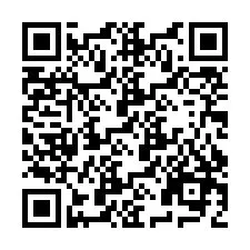 QR Code for Phone number +9512544020