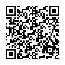 QR-код для номера телефона +9512544032