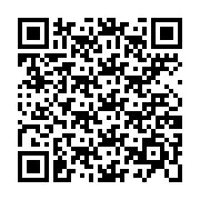 QR kód a telefonszámhoz +9512544037