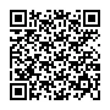 QR Code pour le numéro de téléphone +9512544057