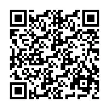 QR Code for Phone number +9512544092
