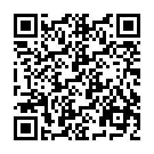 QR код за телефонен номер +9512544093