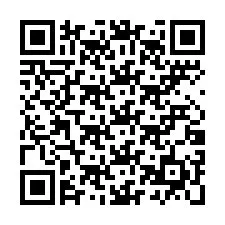 Codice QR per il numero di telefono +9512544100