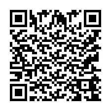 QR Code for Phone number +9512544105