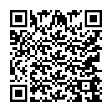 电话号码二维码 +9512544117