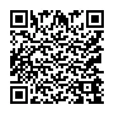 QR Code for Phone number +9512544119