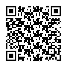 電話番号のQRコード +9512544132