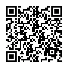 QR Code for Phone number +9512544135