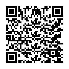 QR Code for Phone number +9512544139