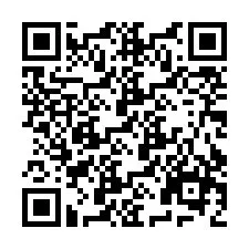 QR Code for Phone number +9512544146
