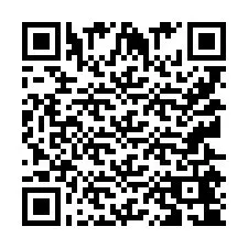 QR Code for Phone number +9512544155