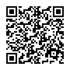 QR Code for Phone number +9512544157