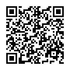 Kod QR dla numeru telefonu +9512544168