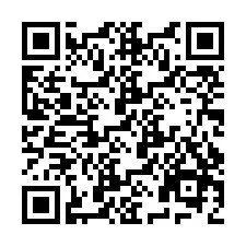 Código QR para número de teléfono +9512544171