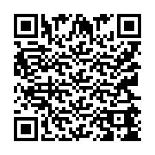 QR Code for Phone number +9512544202