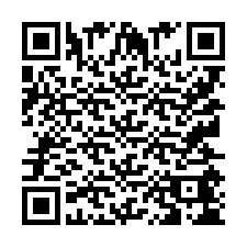 QR Code for Phone number +9512544209
