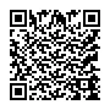 QR Code for Phone number +9512544211