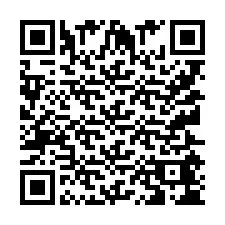 QR Code for Phone number +9512544214