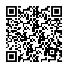 QR-код для номера телефона +9512544217