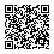 QR код за телефонен номер +9512544221