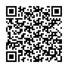 QR-код для номера телефона +9512544227