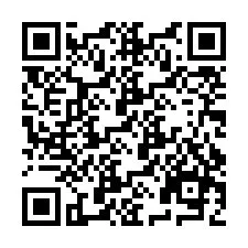 QR kód a telefonszámhoz +9512544241
