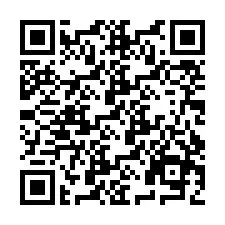 QR-Code für Telefonnummer +9512544255